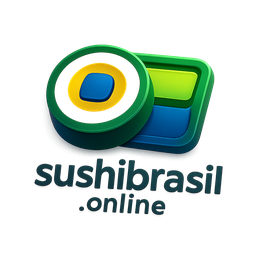 Sushi Brasil